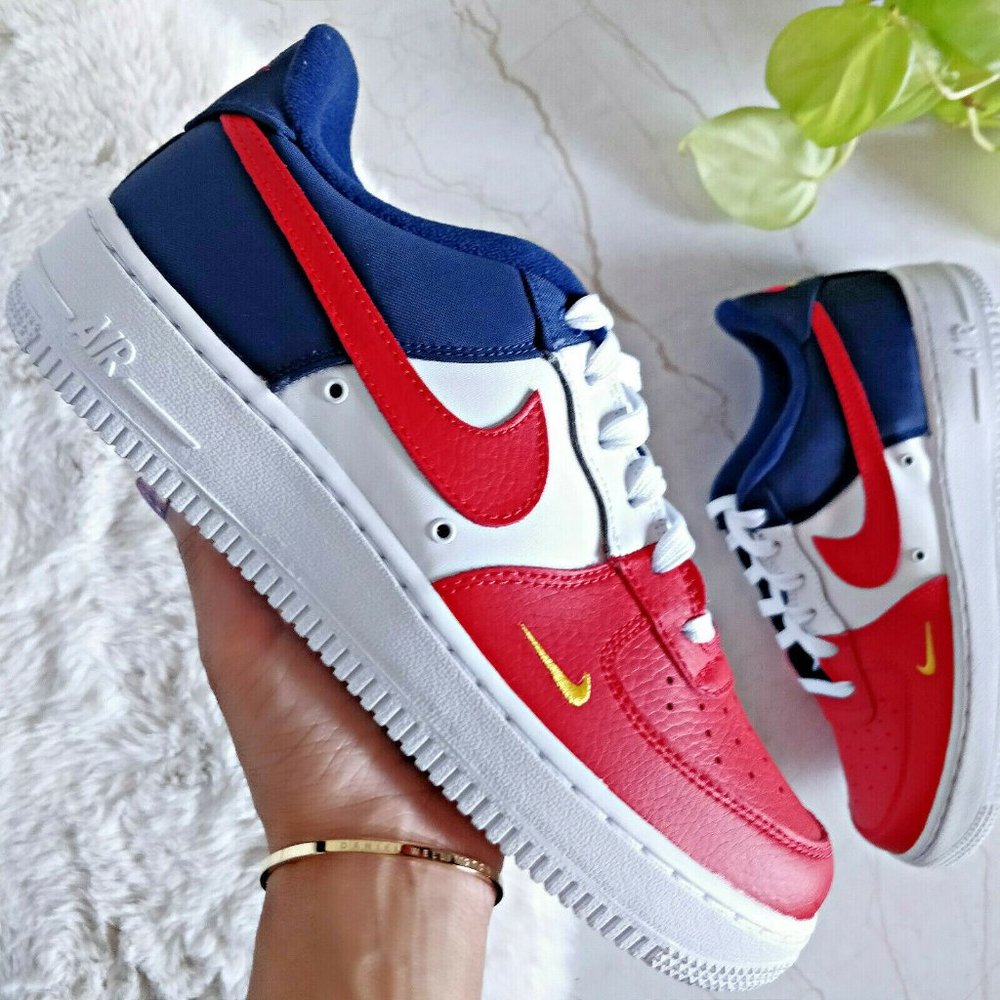 🔥𝐒𝐎𝐋𝐃 𝐎𝐔𝐓🔥